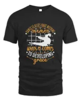 Men's Standard T-Shirt