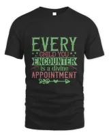Men's Standard T-Shirt