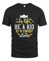 Men's Standard T-Shirt