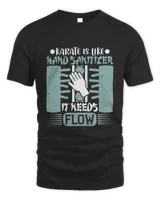 Men's Standard T-Shirt