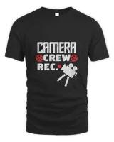 Men's Standard T-Shirt