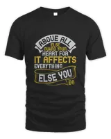 Men's Standard T-Shirt