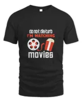 Men's Standard T-Shirt