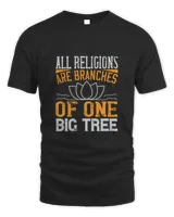 Men's Standard T-Shirt