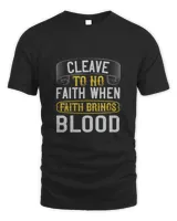 Men's Standard T-Shirt
