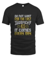 Men's Standard T-Shirt