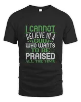 Men's Standard T-Shirt