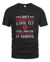 Men's Standard T-Shirt
