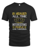 Men's Standard T-Shirt