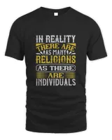 Men's Standard T-Shirt
