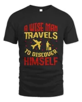 Men's Standard T-Shirt