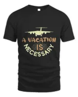 Men's Standard T-Shirt