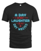 Men's Standard T-Shirt