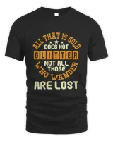 Men's Standard T-Shirt
