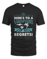 Men's Standard T-Shirt