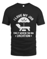 Men's Standard T-Shirt