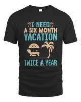 Men's Standard T-Shirt