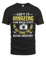 Men's Standard T-Shirt