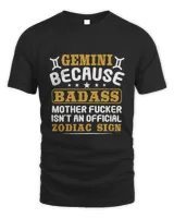 Men's Standard T-Shirt
