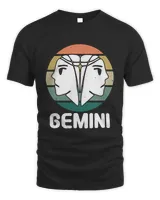 Men's Standard T-Shirt
