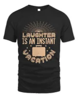 Men's Standard T-Shirt