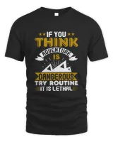 Men's Standard T-Shirt