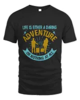 Men's Standard T-Shirt