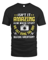 Men's Standard T-Shirt