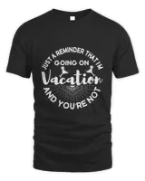 Men's Standard T-Shirt