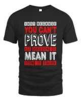 Men's Standard T-Shirt