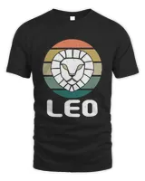 Men's Standard T-Shirt