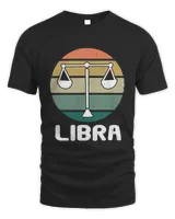 Men's Standard T-Shirt