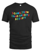 Men's Standard T-Shirt