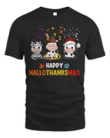 Men's Standard T-Shirt