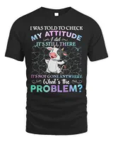 Men's Standard T-Shirt