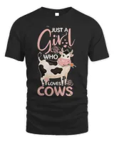 Men's Standard T-Shirt