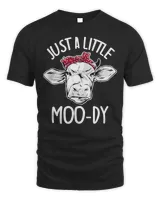 Men's Standard T-Shirt