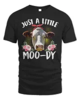 Men's Standard T-Shirt