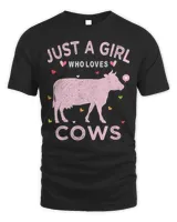 Men's Standard T-Shirt