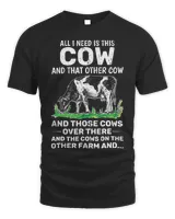 Men's Standard T-Shirt