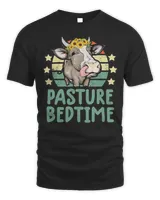 Men's Standard T-Shirt