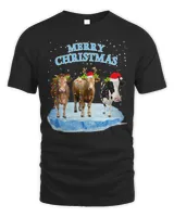 Men's Standard T-Shirt