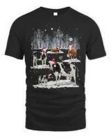 Men's Standard T-Shirt