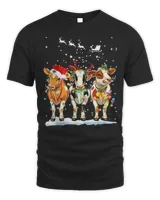 Men's Standard T-Shirt