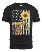 Men's Standard T-Shirt
