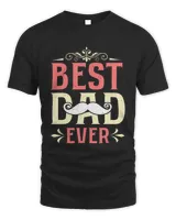 Men's Standard T-Shirt