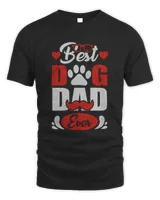 Men's Standard T-Shirt