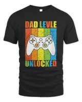 Men's Standard T-Shirt