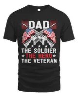 Men's Standard T-Shirt