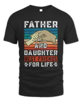 Men's Standard T-Shirt